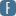 soap-formula.ru favicon