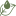soap38.ru favicon