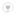 soapbarclub.ru favicon