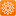 soapfree.ru favicon