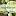 soapmarket.by favicon