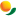 soapnuts.ru favicon