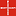 soba-sc.ru favicon