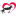 sobachieserdce.ru favicon
