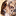 sobaka-noginsk.ru favicon