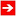 sobaka-rada.ru favicon