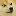 sobaka-robot.ru favicon