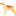 sobakada.ru favicon