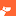 sobakapav.ru favicon