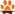 sobakarulit.ru favicon