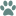 sobakavdom.ru favicon