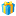 sobakin-grooming.ru favicon