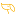 sobakingorod.ru favicon