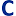 sobank-online.ru favicon