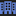 sobdoma.ru favicon