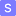 sober-man.ru favicon