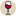 soberbashvino.ru favicon
