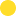 soberone.ru favicon