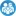 sobesy.ru favicon