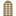 sobha-seahaven-ae.ru favicon