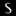 sobha.ru favicon