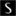 sobharealty.ru favicon