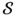 sobinskiy.ru favicon