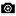 sobio.ru favicon