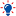 sobiratel-sxem.ru favicon