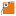 sobisit.ru favicon