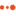 sobisweb.ru favicon