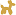 sobitiafamily.ru favicon
