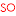 sobitie-school.ru favicon