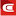 sobitiy.ru favicon