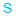 sobizit.ru favicon