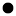 sobkolounge.ru favicon