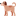 sobkosh.ru favicon