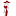 soblazn-luxury.ru favicon