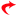 soblaznenie-devushek.ru favicon