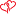 soblaznenie2.ru favicon