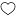 soblaznschool-pro.ru favicon