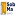 sobmaexpo.ru favicon