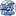 sobol-atv.ru favicon