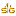 sobol-gr.ru favicon