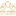 sobol-meh.ru favicon