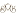 sobol-rmkstudio.ru favicon