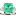 sobolev-gems.ru favicon