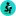 sobolev.delivery favicon