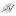 soboleva-photo.ru favicon