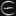 sobolevaelena.ru favicon